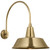 manufacturer_finish:Hand-Rubbed Antique Brass|manufacturer_glass:16 Hand-Rubbed Antique Brass Bowers Shade