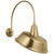 manufacturer_finish:Hand-Rubbed Antique Brass|manufacturer_glass:16 Hand-Rubbed Antique Brass Tilted Bowers Shade