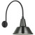 manufacturer_finish:Matte Black|manufacturer_glass:12.5 Green Bowers Shade