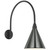 manufacturer_finish:Matte Black|manufacturer_glass:9 Green Conical Savannah Shade