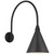 manufacturer_finish:Matte Black|manufacturer_glass:9 Matte Black Conical Savannah Shade