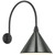 manufacturer_finish:Matte Black|manufacturer_glass:12.5 Green Conical Savannah Shade