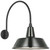 manufacturer_finish:Matte Black|manufacturer_glass:16 Green Bowers Shade