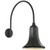 manufacturer_finish:Matte Black|manufacturer_glass:9.25 Green Savannah Shade