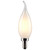 Satco - S21301 - Light Bulb - Frost