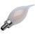 Light Bulb (S21307)