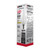 Light Bulb (S21307)