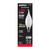 Light Bulb (S21308)