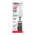 Light Bulb (S21309)