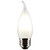 Satco - S21311 - Light Bulb - Frost