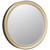 manufacturer_finish:Modern Iron and Gild