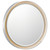 manufacturer_finish:Polished Nickel