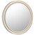 manufacturer_finish:Matte White and Polished Nickel