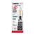 Light Bulb (S21319)