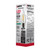 Light Bulb (S21319)