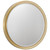 manufacturer_finish:Hand-Rubbed Antique Brass