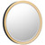 manufacturer_finish:Modern Iron and Gild