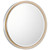 manufacturer_finish:Polished Nickel