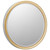 manufacturer_finish:Polished Nickel and Gild