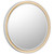 manufacturer_finish:Matte White and Polished Nickel