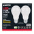 Light Bulb (S21323)