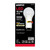Light Bulb (S21328)