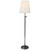 manufacturer_finish:Antique Silver