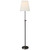 manufacturer_finish:Bronze