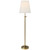 manufacturer_finish:Hand-Rubbed Antique Brass