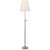 manufacturer_finish:Polished Nickel