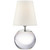 manufacturer_finish:Crystal