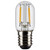 Satco - S21342 - Light Bulb - Clear