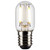 Light Bulb (S21342)
