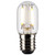 Satco - S21343 - Light Bulb - Clear