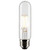 Light Bulb (S21345)