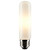 Satco - S21349 - Light Bulb - Frost