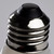 Light Bulb (S21349)