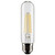 Satco - S21351 - Light Bulb - Clear
