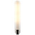 Satco - S21357 - Light Bulb - Frost