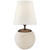 manufacturer_finish:Alabaster