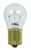 Satco - S7110 - Light Bulb - Clear