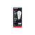 Light Bulb (S21361)