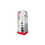 Light Bulb (S21361)