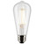 Light Bulb (S21364)