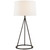 manufacturer_finish:Aged Iron|manufacturer_glass:14 X 15 X 9.5 Natural Paper