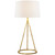 manufacturer_finish:Gilded Iron|manufacturer_glass:14 x 15 X 9.5 Linen