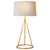 manufacturer_finish:Gilded Iron|manufacturer_glass:14 X 15 X 9.5 Natural Paper