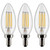 Light Bulb (S21366)
