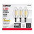 Light Bulb (S21366)