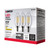 Light Bulb (S21366)